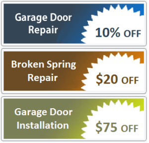 special-offers-garage-door-repair-castle-pines-co--300x288